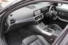 USED 2019 19 BMW 3 SERIES 2.0 330i M Sport Auto Euro 6 (s/s) 4dr **NOW SOLD**