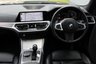 USED 2019 19 BMW 3 SERIES 2.0 330i M Sport Auto Euro 6 (s/s) 4dr **NOW SOLD**