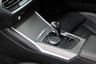 USED 2019 19 BMW 3 SERIES 2.0 330i M Sport Auto Euro 6 (s/s) 4dr **NOW SOLD**