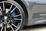 USED 2019 19 BMW 3 SERIES 2.0 330i M Sport Auto Euro 6 (s/s) 4dr **NOW SOLD**