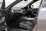 USED 2019 19 BMW 3 SERIES 2.0 330i M Sport Auto Euro 6 (s/s) 4dr **NOW SOLD**