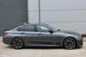 USED 2019 19 BMW 3 SERIES 2.0 330i M Sport Auto Euro 6 (s/s) 4dr **NOW SOLD**