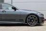USED 2019 19 BMW 3 SERIES 2.0 330i M Sport Auto Euro 6 (s/s) 4dr **NOW SOLD**