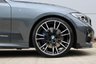 USED 2019 19 BMW 3 SERIES 2.0 330i M Sport Auto Euro 6 (s/s) 4dr **NOW SOLD**