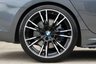 USED 2019 19 BMW 3 SERIES 2.0 330i M Sport Auto Euro 6 (s/s) 4dr **NOW SOLD**