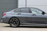 USED 2019 19 BMW 3 SERIES 2.0 330i M Sport Auto Euro 6 (s/s) 4dr **NOW SOLD**