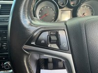 USED 2015 VAUXHALL MOKKA 1.4i Turbo Limited Edition SUV 5dr Petrol Manual 2WD Euro 6 (s/s) (140 ps) IDEAL FAMILY MPV + BRAND NEW CLUTCH AND FLYWEEL!!! WELL LOOKED AFTER + FULL SERVICE HISTORY + LONG MOT UNTIL APRIL 2025 + FINISHED IN SNOWFLAKE WHITE COLOUR + COMPLETE WITH A VERY GOOD SPEC INCLUDING HALF LEATHER INTERIOR, ALLOYS WHEELS, FRONT FOG LIGHTS, CLIMATE CONTROL, AIR CON, MULTI FUNCTION STEERING WHEEL, CRUISE CONTROL, SPEED LIMITER, 2 KEYS AND FRONT AND REAR PARKING SENSORS. + 3 MONTHS WARRANTY + 12 MONTHS AA BREAKDOWN COVER INCLUDED