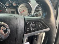 USED 2015 VAUXHALL MOKKA 1.4i Turbo Limited Edition SUV 5dr Petrol Manual 2WD Euro 6 (s/s) (140 ps) IDEAL FAMILY MPV + BRAND NEW CLUTCH AND FLYWEEL!!! WELL LOOKED AFTER + FULL SERVICE HISTORY + LONG MOT UNTIL APRIL 2025 + FINISHED IN SNOWFLAKE WHITE COLOUR + COMPLETE WITH A VERY GOOD SPEC INCLUDING HALF LEATHER INTERIOR, ALLOYS WHEELS, FRONT FOG LIGHTS, CLIMATE CONTROL, AIR CON, MULTI FUNCTION STEERING WHEEL, CRUISE CONTROL, SPEED LIMITER, 2 KEYS AND FRONT AND REAR PARKING SENSORS. + 3 MONTHS WARRANTY + 12 MONTHS AA BREAKDOWN COVER INCLUDED