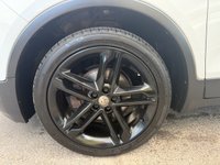 USED 2015 VAUXHALL MOKKA 1.4i Turbo Limited Edition SUV 5dr Petrol Manual 2WD Euro 6 (s/s) (140 ps) IDEAL FAMILY MPV + BRAND NEW CLUTCH AND FLYWEEL!!! WELL LOOKED AFTER + FULL SERVICE HISTORY + LONG MOT UNTIL APRIL 2025 + FINISHED IN SNOWFLAKE WHITE COLOUR + COMPLETE WITH A VERY GOOD SPEC INCLUDING HALF LEATHER INTERIOR, ALLOYS WHEELS, FRONT FOG LIGHTS, CLIMATE CONTROL, AIR CON, MULTI FUNCTION STEERING WHEEL, CRUISE CONTROL, SPEED LIMITER, 2 KEYS AND FRONT AND REAR PARKING SENSORS. + 3 MONTHS WARRANTY + 12 MONTHS AA BREAKDOWN COVER INCLUDED