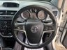 USED 2015 VAUXHALL MOKKA 1.4i Turbo Limited Edition SUV 5dr Petrol Manual 2WD Euro 6 (s/s) (140 ps) IDEAL FAMILY MPV + BRAND NEW CLUTCH AND FLYWEEL!!! WELL LOOKED AFTER + FULL SERVICE HISTORY + LONG MOT UNTIL APRIL 2025 + FINISHED IN SNOWFLAKE WHITE COLOUR + COMPLETE WITH A VERY GOOD SPEC INCLUDING HALF LEATHER INTERIOR, ALLOYS WHEELS, FRONT FOG LIGHTS, CLIMATE CONTROL, AIR CON, MULTI FUNCTION STEERING WHEEL, CRUISE CONTROL, SPEED LIMITER, 2 KEYS AND FRONT AND REAR PARKING SENSORS. + 3 MONTHS WARRANTY + 12 MONTHS AA BREAKDOWN COVER INCLUDED