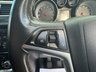 USED 2015 VAUXHALL MOKKA 1.4i Turbo Limited Edition SUV 5dr Petrol Manual 2WD Euro 6 (s/s) (140 ps) IDEAL FAMILY MPV + BRAND NEW CLUTCH AND FLYWEEL!!! WELL LOOKED AFTER + FULL SERVICE HISTORY + LONG MOT UNTIL APRIL 2025 + FINISHED IN SNOWFLAKE WHITE COLOUR + COMPLETE WITH A VERY GOOD SPEC INCLUDING HALF LEATHER INTERIOR, ALLOYS WHEELS, FRONT FOG LIGHTS, CLIMATE CONTROL, AIR CON, MULTI FUNCTION STEERING WHEEL, CRUISE CONTROL, SPEED LIMITER, 2 KEYS AND FRONT AND REAR PARKING SENSORS. + 3 MONTHS WARRANTY + 12 MONTHS AA BREAKDOWN COVER INCLUDED
