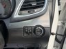 USED 2015 VAUXHALL MOKKA 1.4i Turbo Limited Edition SUV 5dr Petrol Manual 2WD Euro 6 (s/s) (140 ps) IDEAL FAMILY MPV + BRAND NEW CLUTCH AND FLYWEEL!!! WELL LOOKED AFTER + FULL SERVICE HISTORY + LONG MOT UNTIL APRIL 2025 + FINISHED IN SNOWFLAKE WHITE COLOUR + COMPLETE WITH A VERY GOOD SPEC INCLUDING HALF LEATHER INTERIOR, ALLOYS WHEELS, FRONT FOG LIGHTS, CLIMATE CONTROL, AIR CON, MULTI FUNCTION STEERING WHEEL, CRUISE CONTROL, SPEED LIMITER, 2 KEYS AND FRONT AND REAR PARKING SENSORS. + 3 MONTHS WARRANTY + 12 MONTHS AA BREAKDOWN COVER INCLUDED