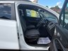 USED 2015 VAUXHALL MOKKA 1.4i Turbo Limited Edition SUV 5dr Petrol Manual 2WD Euro 6 (s/s) (140 ps) IDEAL FAMILY MPV + BRAND NEW CLUTCH AND FLYWEEL!!! WELL LOOKED AFTER + FULL SERVICE HISTORY + LONG MOT UNTIL APRIL 2025 + FINISHED IN SNOWFLAKE WHITE COLOUR + COMPLETE WITH A VERY GOOD SPEC INCLUDING HALF LEATHER INTERIOR, ALLOYS WHEELS, FRONT FOG LIGHTS, CLIMATE CONTROL, AIR CON, MULTI FUNCTION STEERING WHEEL, CRUISE CONTROL, SPEED LIMITER, 2 KEYS AND FRONT AND REAR PARKING SENSORS. + 3 MONTHS WARRANTY + 12 MONTHS AA BREAKDOWN COVER INCLUDED