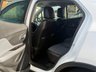 USED 2015 VAUXHALL MOKKA 1.4i Turbo Limited Edition SUV 5dr Petrol Manual 2WD Euro 6 (s/s) (140 ps) IDEAL FAMILY MPV + BRAND NEW CLUTCH AND FLYWEEL!!! WELL LOOKED AFTER + FULL SERVICE HISTORY + LONG MOT UNTIL APRIL 2025 + FINISHED IN SNOWFLAKE WHITE COLOUR + COMPLETE WITH A VERY GOOD SPEC INCLUDING HALF LEATHER INTERIOR, ALLOYS WHEELS, FRONT FOG LIGHTS, CLIMATE CONTROL, AIR CON, MULTI FUNCTION STEERING WHEEL, CRUISE CONTROL, SPEED LIMITER, 2 KEYS AND FRONT AND REAR PARKING SENSORS. + 3 MONTHS WARRANTY + 12 MONTHS AA BREAKDOWN COVER INCLUDED