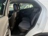 USED 2015 VAUXHALL MOKKA 1.4i Turbo Limited Edition SUV 5dr Petrol Manual 2WD Euro 6 (s/s) (140 ps) IDEAL FAMILY MPV + BRAND NEW CLUTCH AND FLYWEEL!!! WELL LOOKED AFTER + FULL SERVICE HISTORY + LONG MOT UNTIL APRIL 2025 + FINISHED IN SNOWFLAKE WHITE COLOUR + COMPLETE WITH A VERY GOOD SPEC INCLUDING HALF LEATHER INTERIOR, ALLOYS WHEELS, FRONT FOG LIGHTS, CLIMATE CONTROL, AIR CON, MULTI FUNCTION STEERING WHEEL, CRUISE CONTROL, SPEED LIMITER, 2 KEYS AND FRONT AND REAR PARKING SENSORS. + 3 MONTHS WARRANTY + 12 MONTHS AA BREAKDOWN COVER INCLUDED