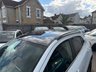 USED 2015 VAUXHALL MOKKA 1.4i Turbo Limited Edition SUV 5dr Petrol Manual 2WD Euro 6 (s/s) (140 ps) IDEAL FAMILY MPV + BRAND NEW CLUTCH AND FLYWEEL!!! WELL LOOKED AFTER + FULL SERVICE HISTORY + LONG MOT UNTIL APRIL 2025 + FINISHED IN SNOWFLAKE WHITE COLOUR + COMPLETE WITH A VERY GOOD SPEC INCLUDING HALF LEATHER INTERIOR, ALLOYS WHEELS, FRONT FOG LIGHTS, CLIMATE CONTROL, AIR CON, MULTI FUNCTION STEERING WHEEL, CRUISE CONTROL, SPEED LIMITER, 2 KEYS AND FRONT AND REAR PARKING SENSORS. + 3 MONTHS WARRANTY + 12 MONTHS AA BREAKDOWN COVER INCLUDED