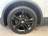 USED 2015 VAUXHALL MOKKA 1.4i Turbo Limited Edition SUV 5dr Petrol Manual 2WD Euro 6 (s/s) (140 ps) IDEAL FAMILY MPV + BRAND NEW CLUTCH AND FLYWEEL!!! WELL LOOKED AFTER + FULL SERVICE HISTORY + LONG MOT UNTIL APRIL 2025 + FINISHED IN SNOWFLAKE WHITE COLOUR + COMPLETE WITH A VERY GOOD SPEC INCLUDING HALF LEATHER INTERIOR, ALLOYS WHEELS, FRONT FOG LIGHTS, CLIMATE CONTROL, AIR CON, MULTI FUNCTION STEERING WHEEL, CRUISE CONTROL, SPEED LIMITER, 2 KEYS AND FRONT AND REAR PARKING SENSORS. + 3 MONTHS WARRANTY + 12 MONTHS AA BREAKDOWN COVER INCLUDED