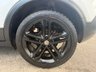 USED 2015 VAUXHALL MOKKA 1.4i Turbo Limited Edition SUV 5dr Petrol Manual 2WD Euro 6 (s/s) (140 ps) IDEAL FAMILY MPV + BRAND NEW CLUTCH AND FLYWEEL!!! WELL LOOKED AFTER + FULL SERVICE HISTORY + LONG MOT UNTIL APRIL 2025 + FINISHED IN SNOWFLAKE WHITE COLOUR + COMPLETE WITH A VERY GOOD SPEC INCLUDING HALF LEATHER INTERIOR, ALLOYS WHEELS, FRONT FOG LIGHTS, CLIMATE CONTROL, AIR CON, MULTI FUNCTION STEERING WHEEL, CRUISE CONTROL, SPEED LIMITER, 2 KEYS AND FRONT AND REAR PARKING SENSORS. + 3 MONTHS WARRANTY + 12 MONTHS AA BREAKDOWN COVER INCLUDED