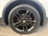 USED 2015 VAUXHALL MOKKA 1.4i Turbo Limited Edition SUV 5dr Petrol Manual 2WD Euro 6 (s/s) (140 ps) IDEAL FAMILY MPV + BRAND NEW CLUTCH AND FLYWEEL!!! WELL LOOKED AFTER + FULL SERVICE HISTORY + LONG MOT UNTIL APRIL 2025 + FINISHED IN SNOWFLAKE WHITE COLOUR + COMPLETE WITH A VERY GOOD SPEC INCLUDING HALF LEATHER INTERIOR, ALLOYS WHEELS, FRONT FOG LIGHTS, CLIMATE CONTROL, AIR CON, MULTI FUNCTION STEERING WHEEL, CRUISE CONTROL, SPEED LIMITER, 2 KEYS AND FRONT AND REAR PARKING SENSORS. + 3 MONTHS WARRANTY + 12 MONTHS AA BREAKDOWN COVER INCLUDED
