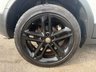 USED 2015 VAUXHALL MOKKA 1.4i Turbo Limited Edition SUV 5dr Petrol Manual 2WD Euro 6 (s/s) (140 ps) IDEAL FAMILY MPV + BRAND NEW CLUTCH AND FLYWEEL!!! WELL LOOKED AFTER + FULL SERVICE HISTORY + LONG MOT UNTIL APRIL 2025 + FINISHED IN SNOWFLAKE WHITE COLOUR + COMPLETE WITH A VERY GOOD SPEC INCLUDING HALF LEATHER INTERIOR, ALLOYS WHEELS, FRONT FOG LIGHTS, CLIMATE CONTROL, AIR CON, MULTI FUNCTION STEERING WHEEL, CRUISE CONTROL, SPEED LIMITER, 2 KEYS AND FRONT AND REAR PARKING SENSORS. + 3 MONTHS WARRANTY + 12 MONTHS AA BREAKDOWN COVER INCLUDED