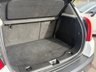 USED 2015 VAUXHALL MOKKA 1.4i Turbo Limited Edition SUV 5dr Petrol Manual 2WD Euro 6 (s/s) (140 ps) IDEAL FAMILY MPV + BRAND NEW CLUTCH AND FLYWEEL!!! WELL LOOKED AFTER + FULL SERVICE HISTORY + LONG MOT UNTIL APRIL 2025 + FINISHED IN SNOWFLAKE WHITE COLOUR + COMPLETE WITH A VERY GOOD SPEC INCLUDING HALF LEATHER INTERIOR, ALLOYS WHEELS, FRONT FOG LIGHTS, CLIMATE CONTROL, AIR CON, MULTI FUNCTION STEERING WHEEL, CRUISE CONTROL, SPEED LIMITER, 2 KEYS AND FRONT AND REAR PARKING SENSORS. + 3 MONTHS WARRANTY + 12 MONTHS AA BREAKDOWN COVER INCLUDED
