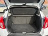 USED 2015 VAUXHALL MOKKA 1.4i Turbo Limited Edition SUV 5dr Petrol Manual 2WD Euro 6 (s/s) (140 ps) IDEAL FAMILY MPV + BRAND NEW CLUTCH AND FLYWEEL!!! WELL LOOKED AFTER + FULL SERVICE HISTORY + LONG MOT UNTIL APRIL 2025 + FINISHED IN SNOWFLAKE WHITE COLOUR + COMPLETE WITH A VERY GOOD SPEC INCLUDING HALF LEATHER INTERIOR, ALLOYS WHEELS, FRONT FOG LIGHTS, CLIMATE CONTROL, AIR CON, MULTI FUNCTION STEERING WHEEL, CRUISE CONTROL, SPEED LIMITER, 2 KEYS AND FRONT AND REAR PARKING SENSORS. + 3 MONTHS WARRANTY + 12 MONTHS AA BREAKDOWN COVER INCLUDED