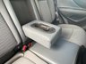 USED 2015 VAUXHALL MOKKA 1.4i Turbo Limited Edition SUV 5dr Petrol Manual 2WD Euro 6 (s/s) (140 ps) IDEAL FAMILY MPV + BRAND NEW CLUTCH AND FLYWEEL!!! WELL LOOKED AFTER + FULL SERVICE HISTORY + LONG MOT UNTIL APRIL 2025 + FINISHED IN SNOWFLAKE WHITE COLOUR + COMPLETE WITH A VERY GOOD SPEC INCLUDING HALF LEATHER INTERIOR, ALLOYS WHEELS, FRONT FOG LIGHTS, CLIMATE CONTROL, AIR CON, MULTI FUNCTION STEERING WHEEL, CRUISE CONTROL, SPEED LIMITER, 2 KEYS AND FRONT AND REAR PARKING SENSORS. + 3 MONTHS WARRANTY + 12 MONTHS AA BREAKDOWN COVER INCLUDED