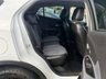 USED 2015 VAUXHALL MOKKA 1.4i Turbo Limited Edition SUV 5dr Petrol Manual 2WD Euro 6 (s/s) (140 ps) IDEAL FAMILY MPV + BRAND NEW CLUTCH AND FLYWEEL!!! WELL LOOKED AFTER + FULL SERVICE HISTORY + LONG MOT UNTIL APRIL 2025 + FINISHED IN SNOWFLAKE WHITE COLOUR + COMPLETE WITH A VERY GOOD SPEC INCLUDING HALF LEATHER INTERIOR, ALLOYS WHEELS, FRONT FOG LIGHTS, CLIMATE CONTROL, AIR CON, MULTI FUNCTION STEERING WHEEL, CRUISE CONTROL, SPEED LIMITER, 2 KEYS AND FRONT AND REAR PARKING SENSORS. + 3 MONTHS WARRANTY + 12 MONTHS AA BREAKDOWN COVER INCLUDED