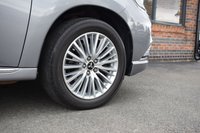USED 2019 MITSUBISHI OUTLANDER 2.4h TwinMotor 13.8kWh 4h SUV 5dr Petrol Plug-in Hybrid CVT 4WD Euro 6 (s/s) (209 ps) HYBRID / 2 OWNER / LEATHER