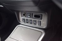USED 2019 MITSUBISHI OUTLANDER 2.4h TwinMotor 13.8kWh 4h SUV 5dr Petrol Plug-in Hybrid CVT 4WD Euro 6 (s/s) (209 ps) HYBRID / 2 OWNER / LEATHER