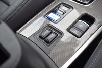 USED 2019 MITSUBISHI OUTLANDER 2.4h TwinMotor 13.8kWh 4h SUV 5dr Petrol Plug-in Hybrid CVT 4WD Euro 6 (s/s) (209 ps) HYBRID / 2 OWNER / LEATHER