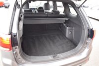 USED 2019 MITSUBISHI OUTLANDER 2.4h TwinMotor 13.8kWh 4h SUV 5dr Petrol Plug-in Hybrid CVT 4WD Euro 6 (s/s) (209 ps) HYBRID / 2 OWNER / LEATHER