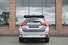 USED 2019 MITSUBISHI OUTLANDER 2.4h TwinMotor 13.8kWh 4h SUV 5dr Petrol Plug-in Hybrid CVT 4WD Euro 6 (s/s) (209 ps) HYBRID / 2 OWNER / LEATHER
