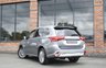 USED 2019 MITSUBISHI OUTLANDER 2.4h TwinMotor 13.8kWh 4h SUV 5dr Petrol Plug-in Hybrid CVT 4WD Euro 6 (s/s) (209 ps) HYBRID / 2 OWNER / LEATHER