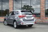 USED 2019 MITSUBISHI OUTLANDER 2.4h TwinMotor 13.8kWh 4h SUV 5dr Petrol Plug-in Hybrid CVT 4WD Euro 6 (s/s) (209 ps) HYBRID / 2 OWNER / LEATHER