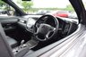 USED 2019 MITSUBISHI OUTLANDER 2.4h TwinMotor 13.8kWh 4h SUV 5dr Petrol Plug-in Hybrid CVT 4WD Euro 6 (s/s) (209 ps) HYBRID / 2 OWNER / LEATHER