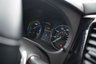 USED 2019 MITSUBISHI OUTLANDER 2.4h TwinMotor 13.8kWh 4h SUV 5dr Petrol Plug-in Hybrid CVT 4WD Euro 6 (s/s) (209 ps) HYBRID / 2 OWNER / LEATHER