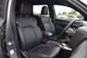 USED 2019 MITSUBISHI OUTLANDER 2.4h TwinMotor 13.8kWh 4h SUV 5dr Petrol Plug-in Hybrid CVT 4WD Euro 6 (s/s) (209 ps) HYBRID / 2 OWNER / LEATHER