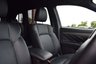 USED 2019 MITSUBISHI OUTLANDER 2.4h TwinMotor 13.8kWh 4h SUV 5dr Petrol Plug-in Hybrid CVT 4WD Euro 6 (s/s) (209 ps) HYBRID / 2 OWNER / LEATHER