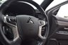 USED 2019 MITSUBISHI OUTLANDER 2.4h TwinMotor 13.8kWh 4h SUV 5dr Petrol Plug-in Hybrid CVT 4WD Euro 6 (s/s) (209 ps) HYBRID / 2 OWNER / LEATHER