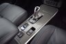 USED 2019 MITSUBISHI OUTLANDER 2.4h TwinMotor 13.8kWh 4h SUV 5dr Petrol Plug-in Hybrid CVT 4WD Euro 6 (s/s) (209 ps) HYBRID / 2 OWNER / LEATHER