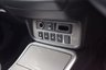 USED 2019 MITSUBISHI OUTLANDER 2.4h TwinMotor 13.8kWh 4h SUV 5dr Petrol Plug-in Hybrid CVT 4WD Euro 6 (s/s) (209 ps) HYBRID / 2 OWNER / LEATHER