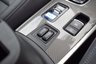 USED 2019 MITSUBISHI OUTLANDER 2.4h TwinMotor 13.8kWh 4h SUV 5dr Petrol Plug-in Hybrid CVT 4WD Euro 6 (s/s) (209 ps) HYBRID / 2 OWNER / LEATHER