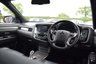USED 2019 MITSUBISHI OUTLANDER 2.4h TwinMotor 13.8kWh 4h SUV 5dr Petrol Plug-in Hybrid CVT 4WD Euro 6 (s/s) (209 ps) HYBRID / 2 OWNER / LEATHER