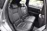 USED 2019 MITSUBISHI OUTLANDER 2.4h TwinMotor 13.8kWh 4h SUV 5dr Petrol Plug-in Hybrid CVT 4WD Euro 6 (s/s) (209 ps) HYBRID / 2 OWNER / LEATHER