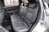 USED 2019 MITSUBISHI OUTLANDER 2.4h TwinMotor 13.8kWh 4h SUV 5dr Petrol Plug-in Hybrid CVT 4WD Euro 6 (s/s) (209 ps) HYBRID / 2 OWNER / LEATHER