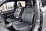 USED 2019 MITSUBISHI OUTLANDER 2.4h TwinMotor 13.8kWh 4h SUV 5dr Petrol Plug-in Hybrid CVT 4WD Euro 6 (s/s) (209 ps) HYBRID / 2 OWNER / LEATHER