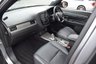 USED 2019 MITSUBISHI OUTLANDER 2.4h TwinMotor 13.8kWh 4h SUV 5dr Petrol Plug-in Hybrid CVT 4WD Euro 6 (s/s) (209 ps) HYBRID / 2 OWNER / LEATHER