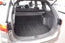 USED 2019 MITSUBISHI OUTLANDER 2.4h TwinMotor 13.8kWh 4h SUV 5dr Petrol Plug-in Hybrid CVT 4WD Euro 6 (s/s) (209 ps) HYBRID / 2 OWNER / LEATHER