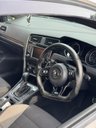 USED 2016 63 VOLKSWAGEN GOLF 2.0 TSI BlueMotion Tech R Hatchback 5dr Petrol DSG 4Motion Euro 6 (s/s) (300 ps) 
